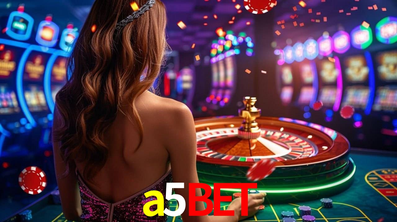 a5bet,a5.bet