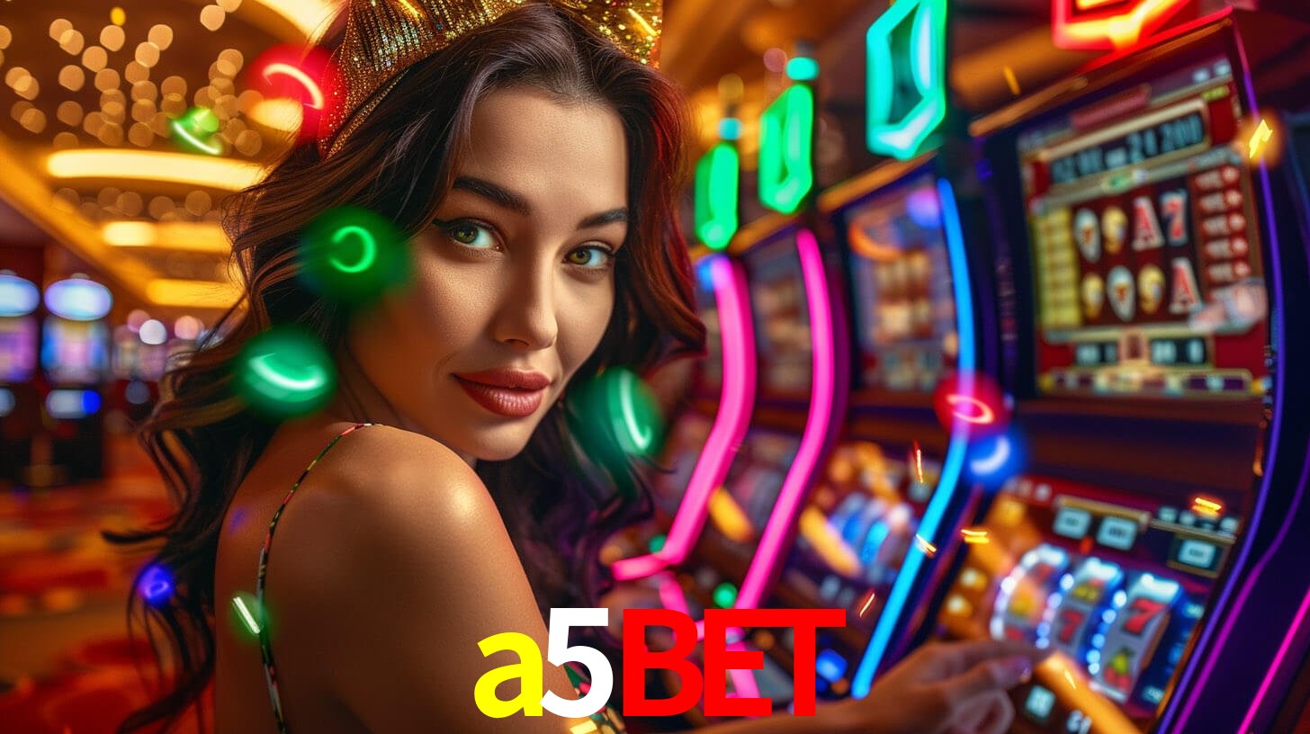 a5 bet