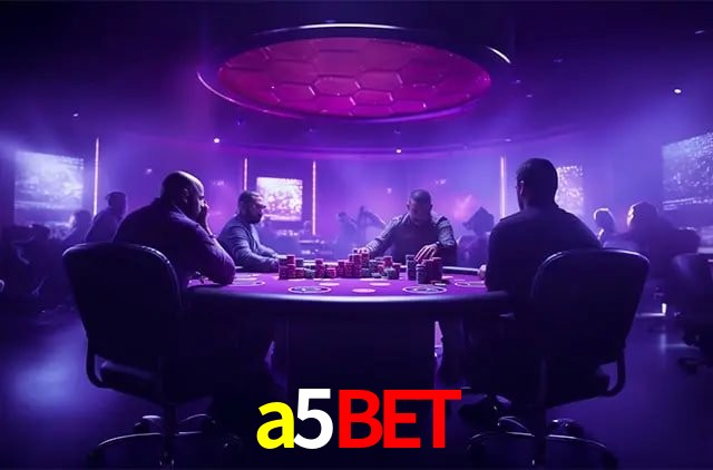 a5bet
