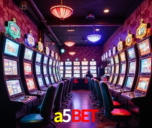 a5bet