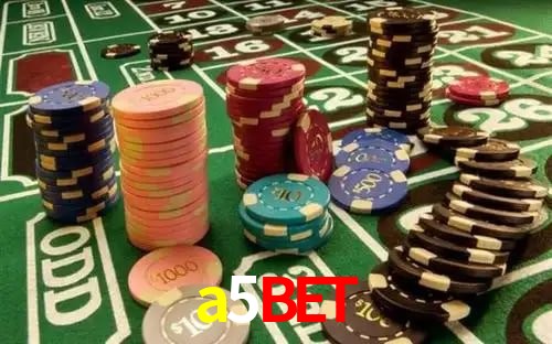 a5bet