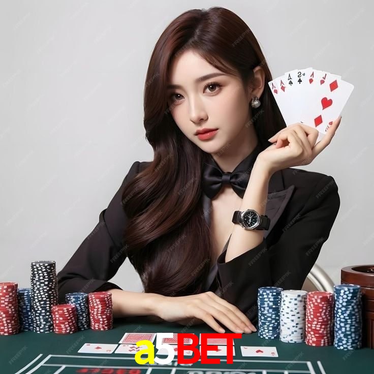 a5 bet