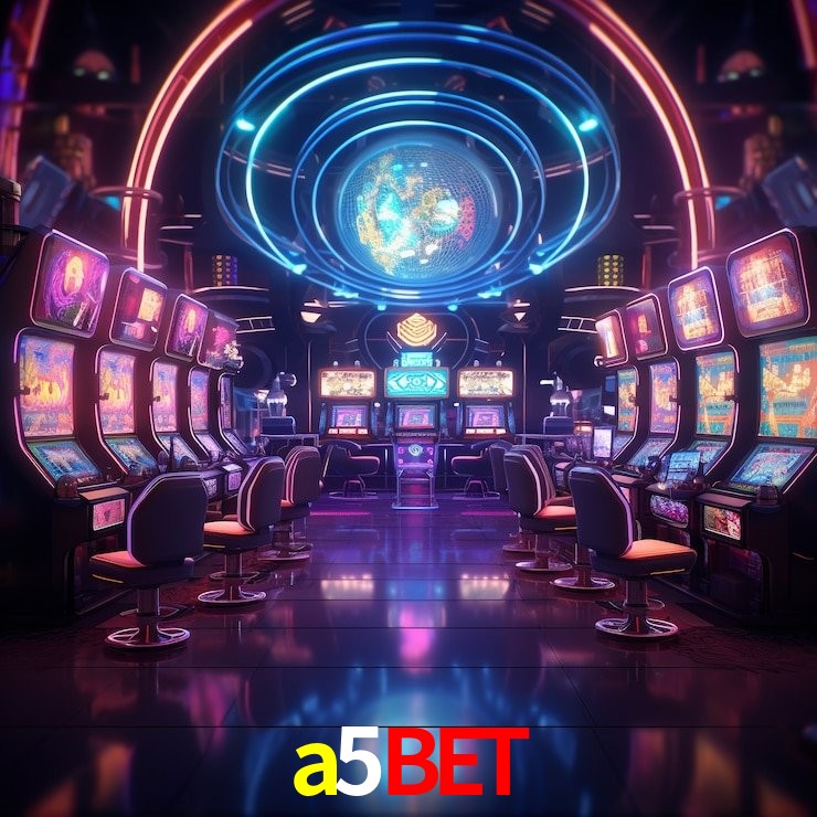 a5bet,a5.bet