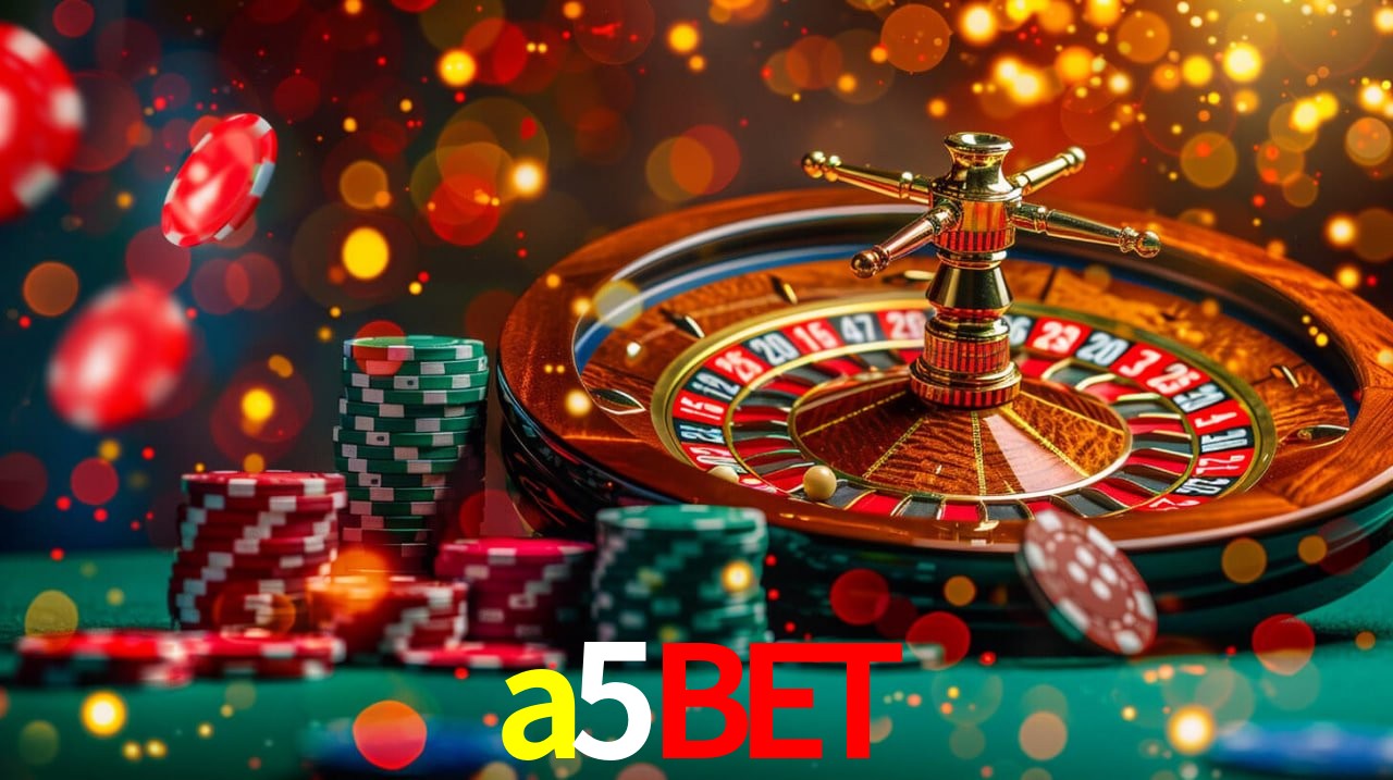 a5bet: Jogue Crash e Experimente Alta Recompensa Instantânea