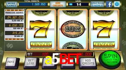a5bet