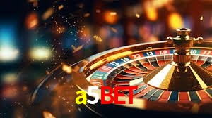 a5.bet