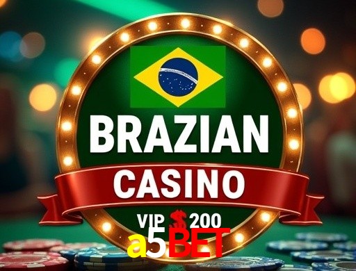 Explore as vantagens do a5bet: serviço profissional e confiabilidade