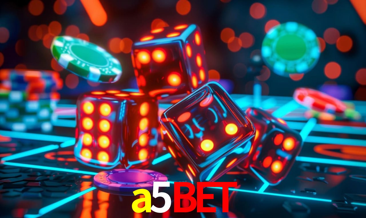 a5bet