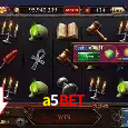 a5bet,a5.bet