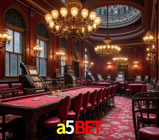  a5.bet