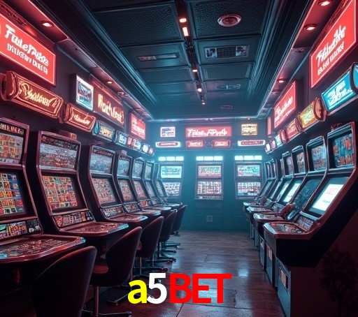 a5bet,a5.bet