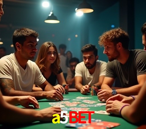 a5bet