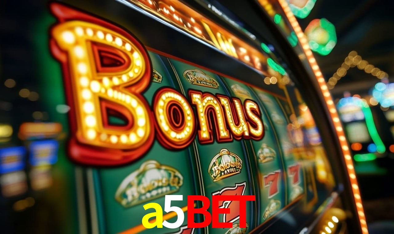 a5 bet