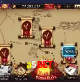 a5bet: A Experiência de Casino com Jogos de Mesa ao Vivo